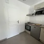 Superbe T2 Avec Wifi, Terrasse 100m², Parking Au Centre D'arcachon - Fr-1-374-207 * Arcachon