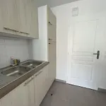 Lägenhet Superbe T2 Avec Wifi, Terrasse 100m², Parking Au Centre D'arcachon - Fr-1-374-207